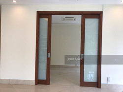 The Tomlinson (D10), Apartment #211055691
